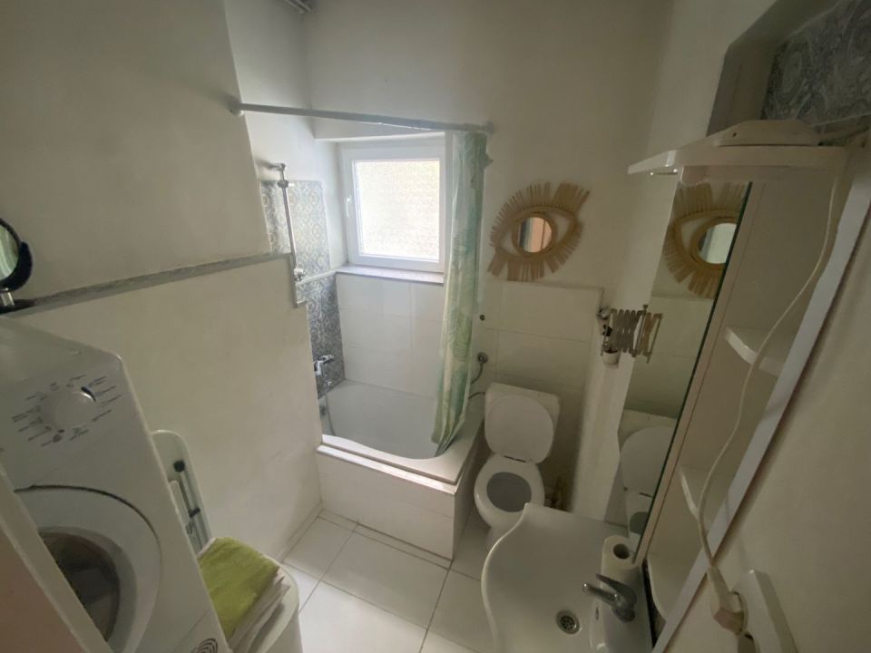 original_1724748757_img_8702.jpg
