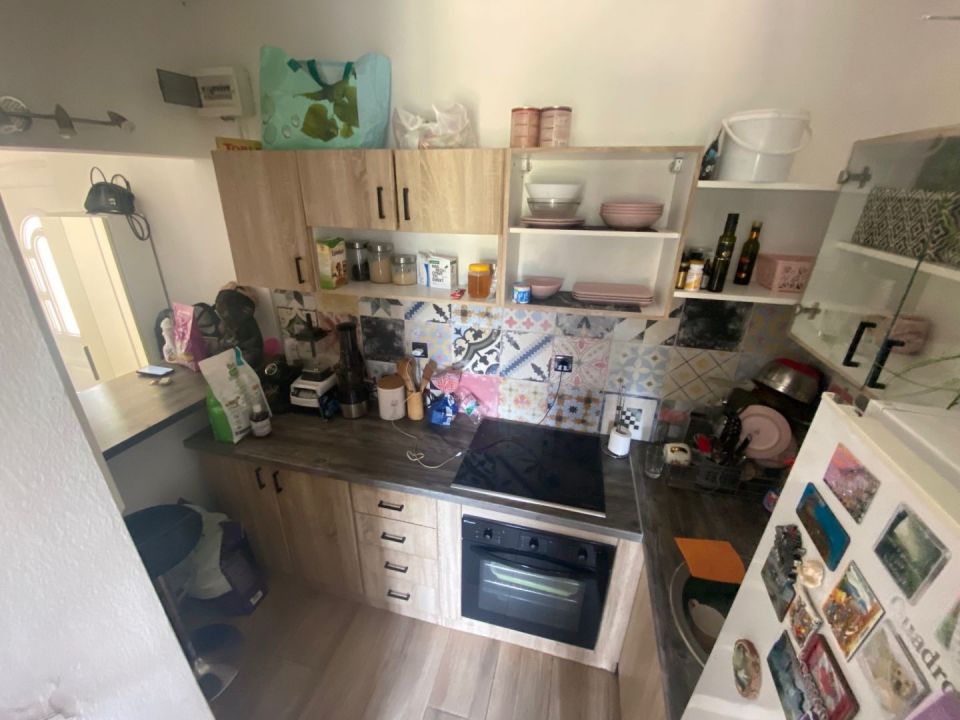 original_1724748779_img_8713.jpg