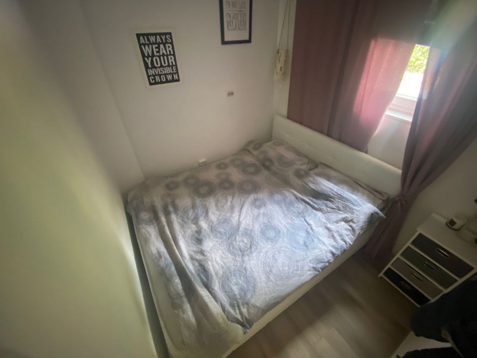 original_1724748781_img_8714.jpg