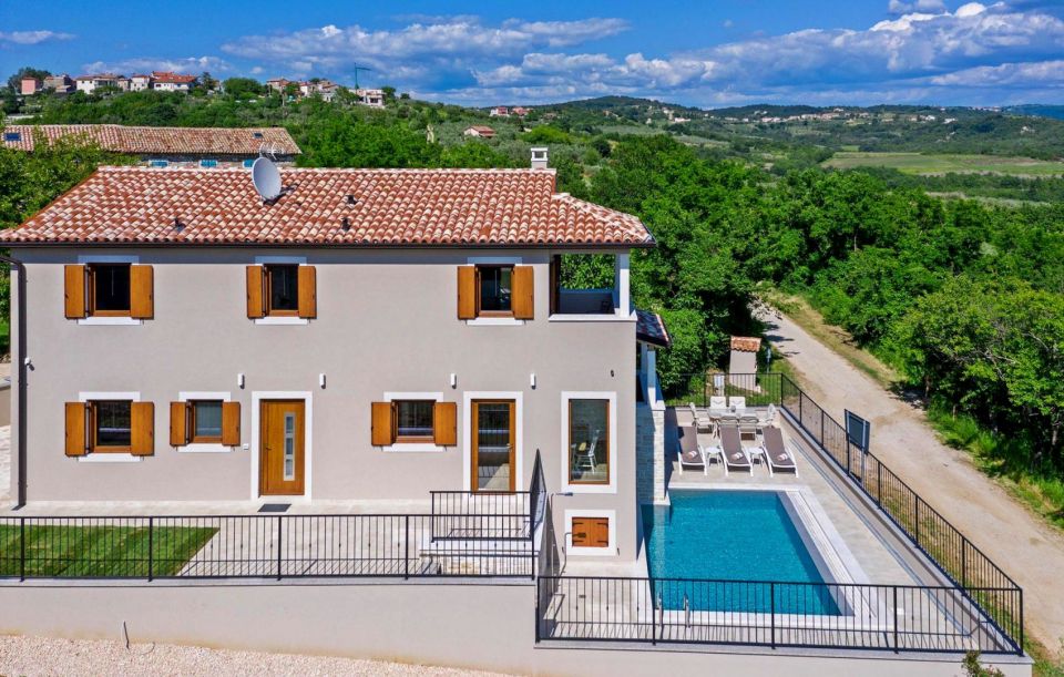 original_1724765416_croatia-istria-real-estate-for-sale-63.jpg