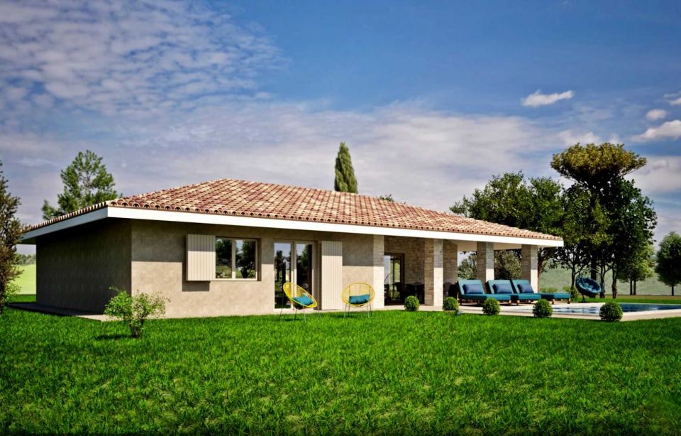 original_1724874007_croatia-istria-real-estate-for-sale-210.jpg