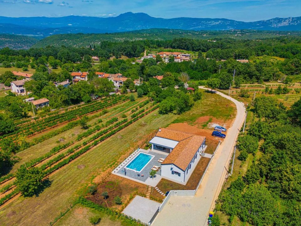 original_1725092317_croatia-istria-real-estate-for-sale-220.jpg