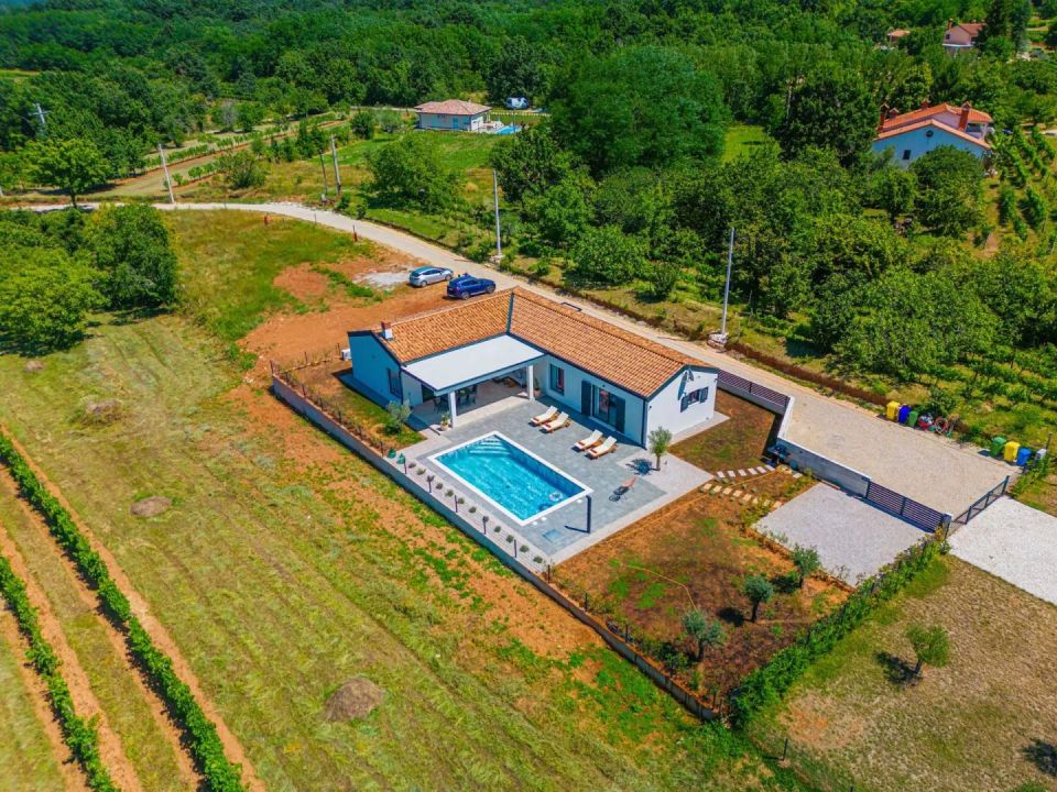 original_1725092325_croatia-istria-real-estate-for-sale-221.jpg