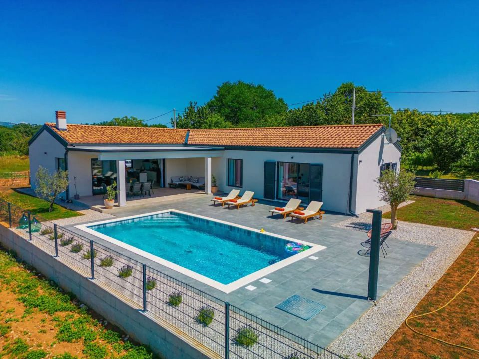 original_1725092336_croatia-istria-real-estate-for-sale-223.jpg