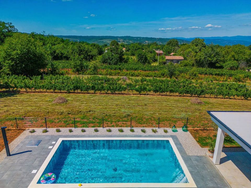 original_1725092342_croatia-istria-real-estate-for-sale-224.jpg