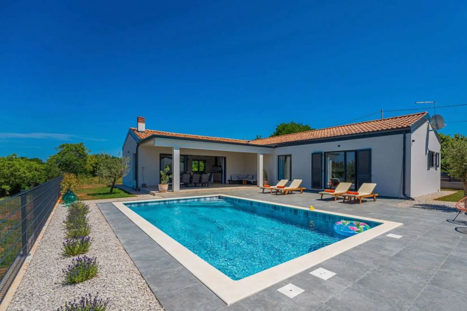 original_1725092352_croatia-istria-real-estate-for-sale-226.jpg
