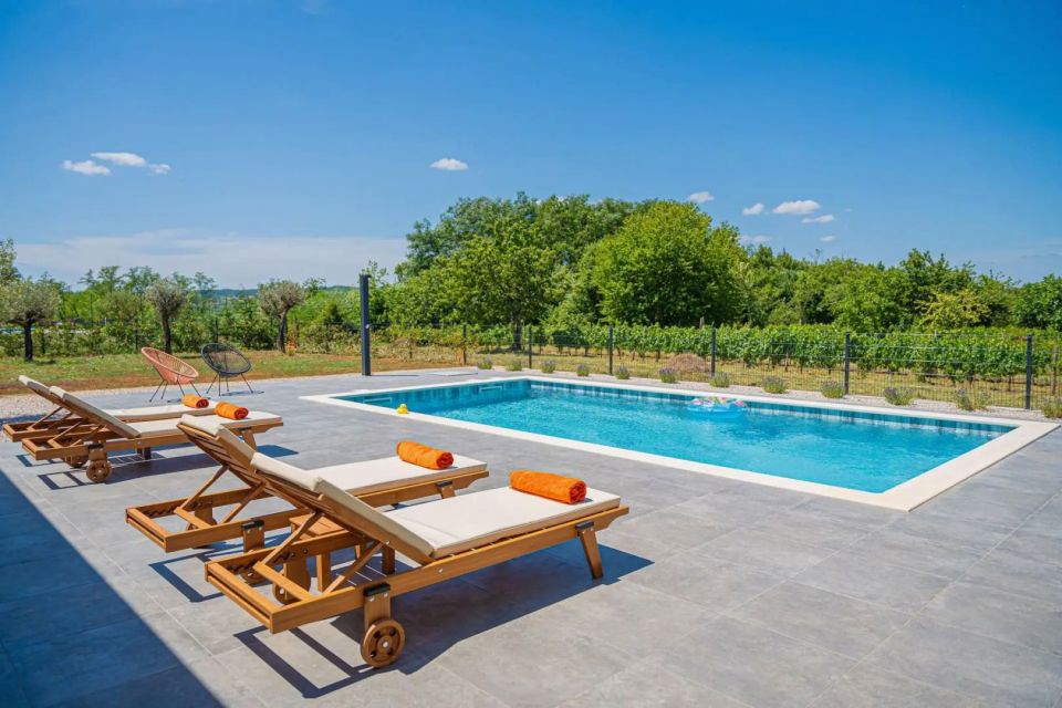 original_1725092371_croatia-istria-real-estate-for-sale-230.jpg