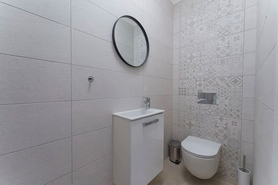 original_1725092379_croatia-istria-real-estate-for-sale-232.jpg