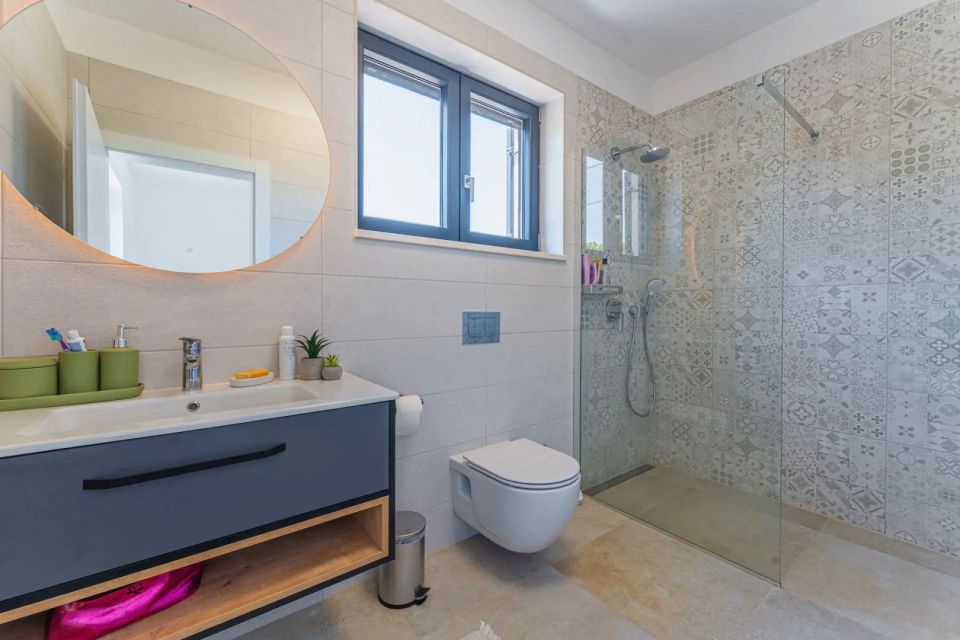 original_1725092383_croatia-istria-real-estate-for-sale-233.jpg