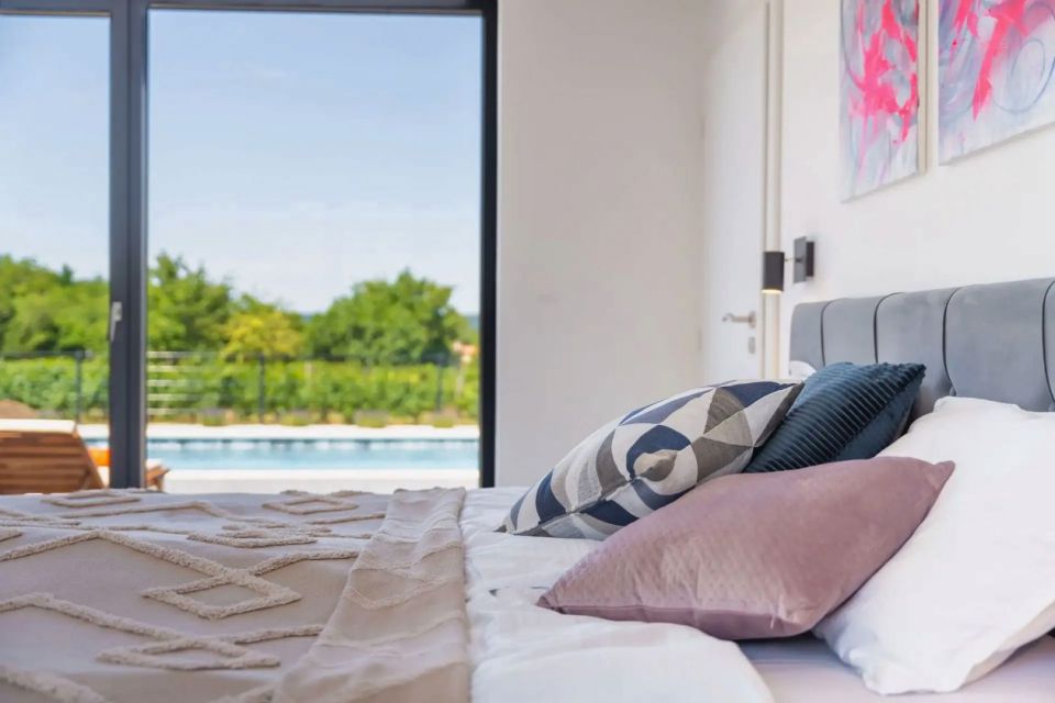 original_1725092387_croatia-istria-real-estate-for-sale-234.jpg