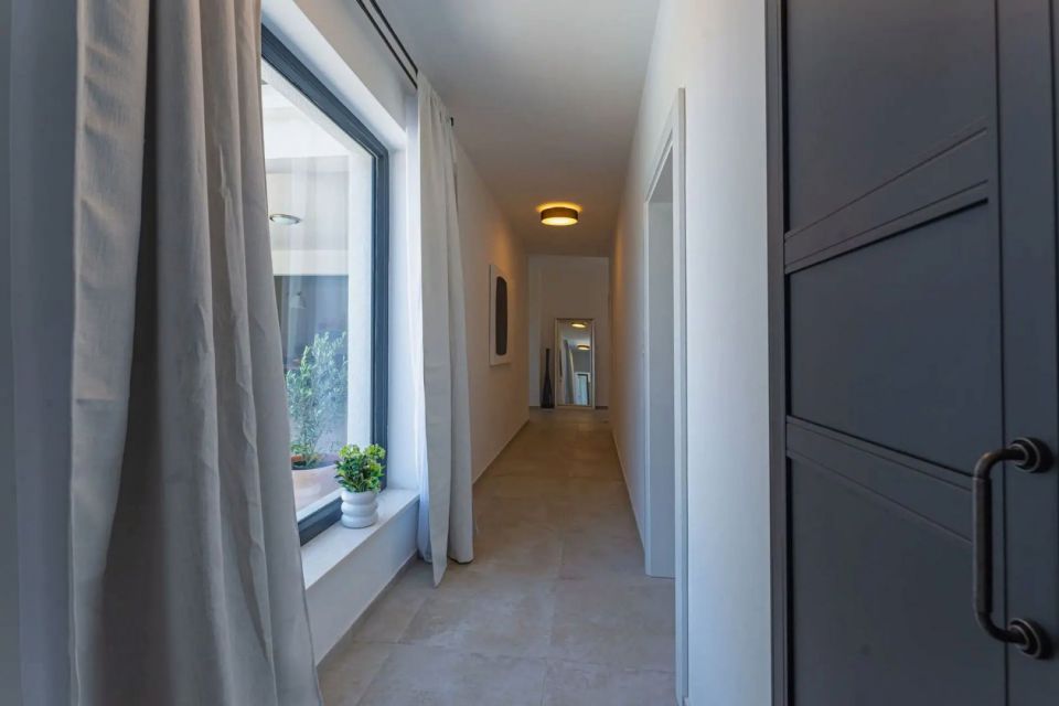original_1725092401_croatia-istria-real-estate-for-sale-238.jpg