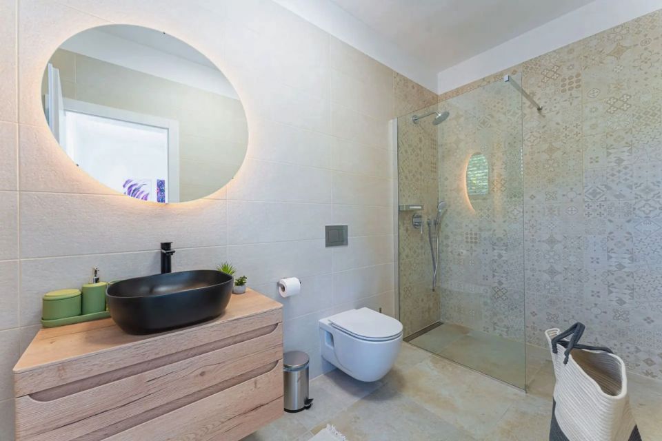original_1725092405_croatia-istria-real-estate-for-sale-239.jpg