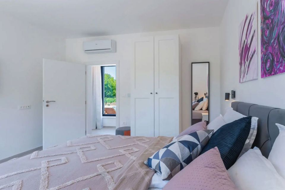 original_1725092413_croatia-istria-real-estate-for-sale-241.jpg