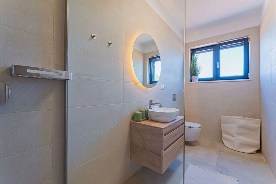 original_1725092424_croatia-istria-real-estate-for-sale-244.jpg