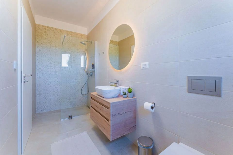 original_1725092427_croatia-istria-real-estate-for-sale-245.jpg