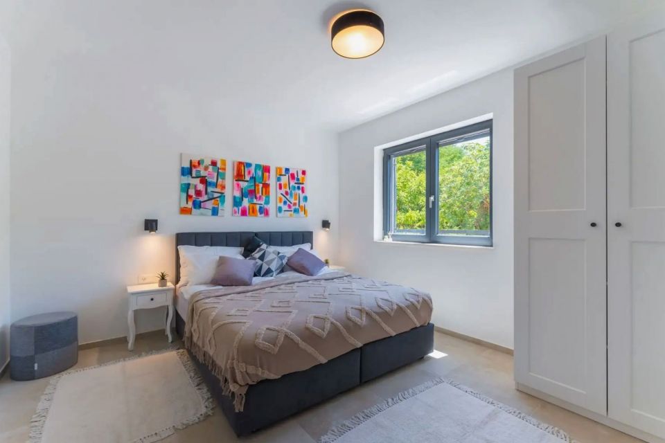 original_1725092445_croatia-istria-real-estate-for-sale-250.jpg