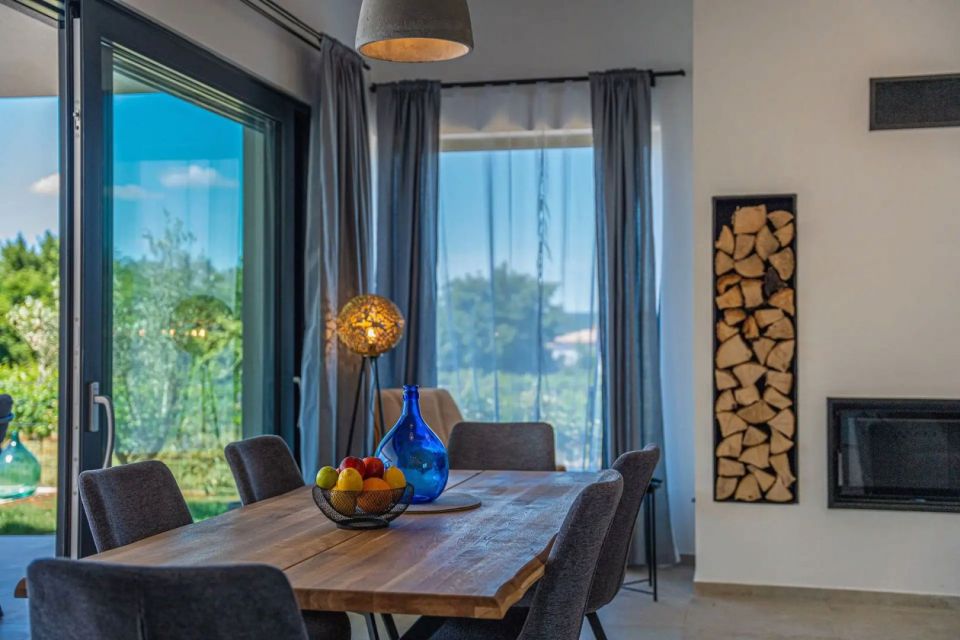 original_1725092453_croatia-istria-real-estate-for-sale-252.jpg