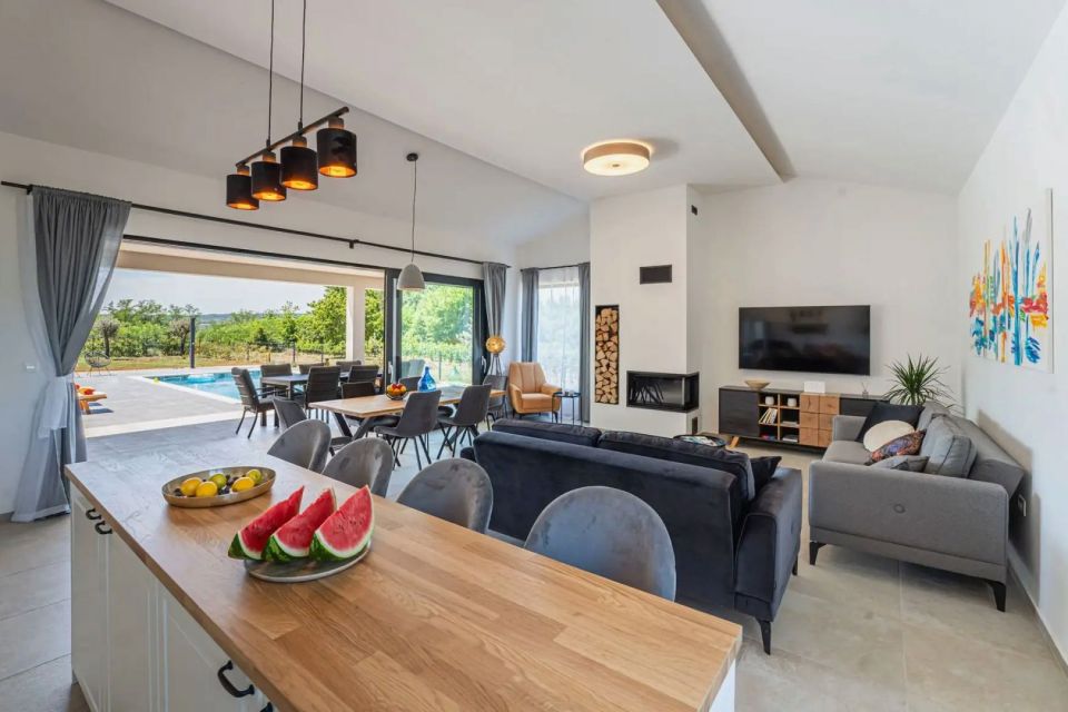 original_1725092461_croatia-istria-real-estate-for-sale-254.jpg