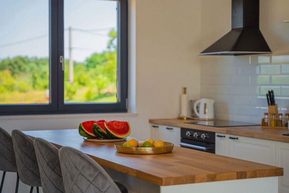 original_1725092468_croatia-istria-real-estate-for-sale-256.jpg