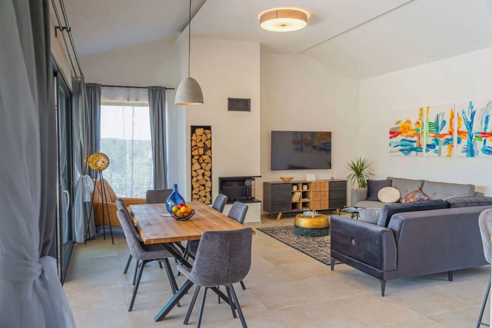 original_1725092501_croatia-istria-real-estate-for-sale-264.jpg