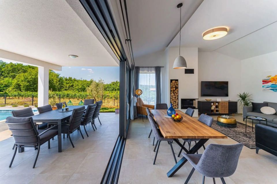 original_1725092509_croatia-istria-real-estate-for-sale-266.jpg