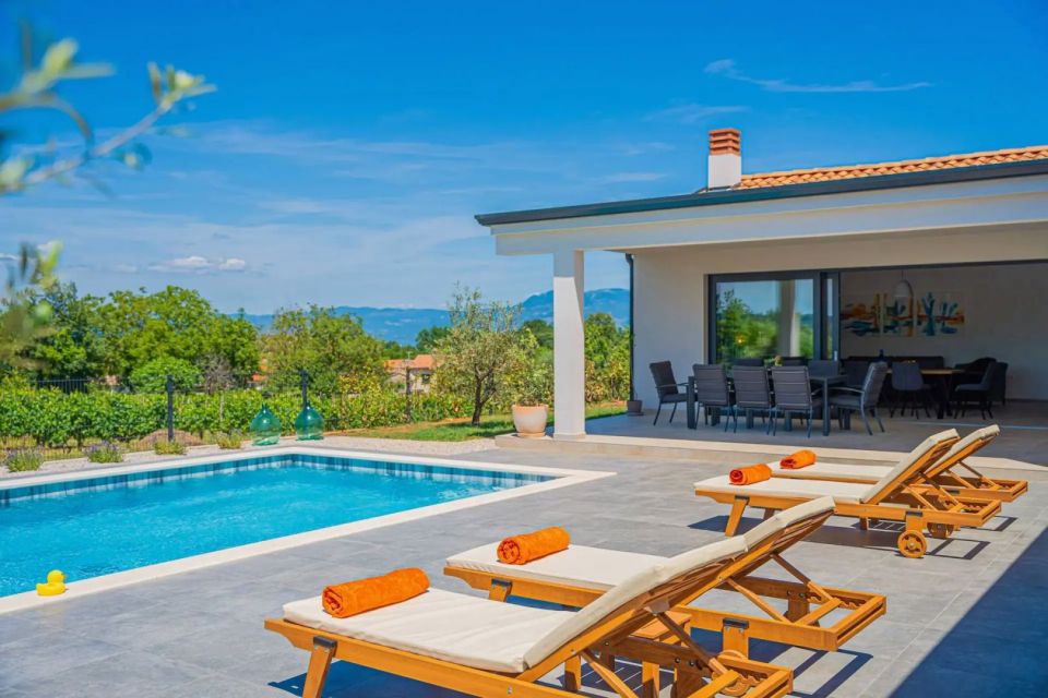 original_1725092513_croatia-istria-real-estate-for-sale-208.jpg