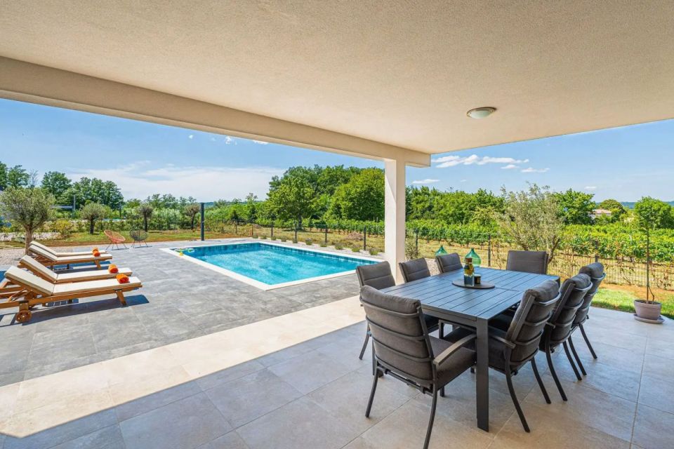 original_1725092528_croatia-istria-real-estate-for-sale-210.jpg