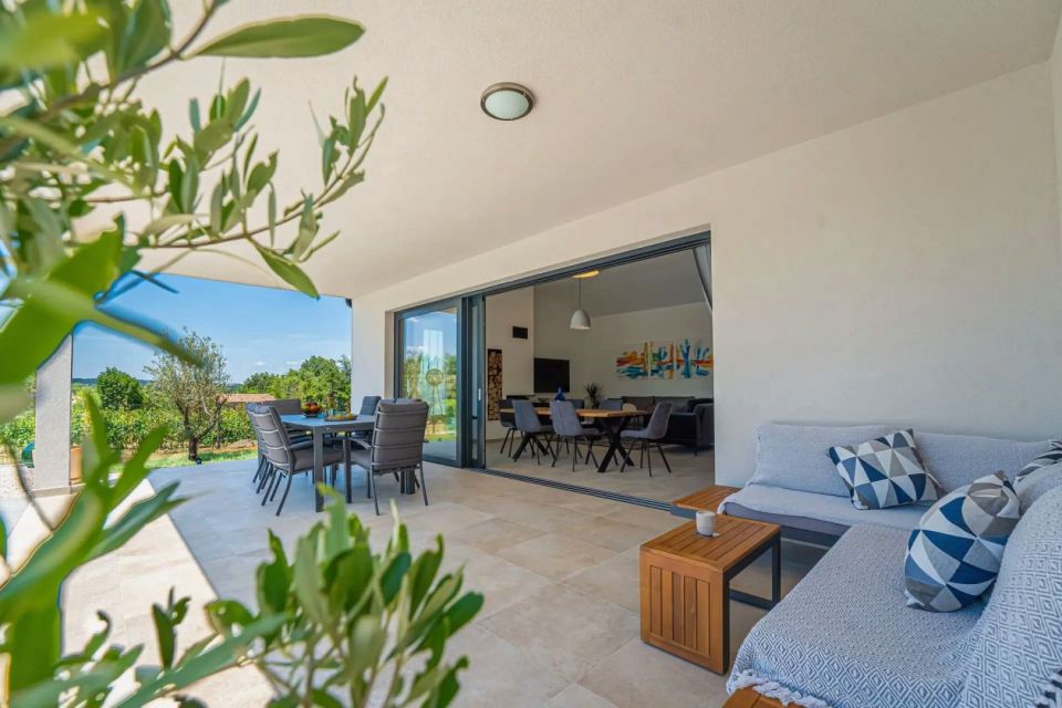 original_1725092533_croatia-istria-real-estate-for-sale-211.jpg