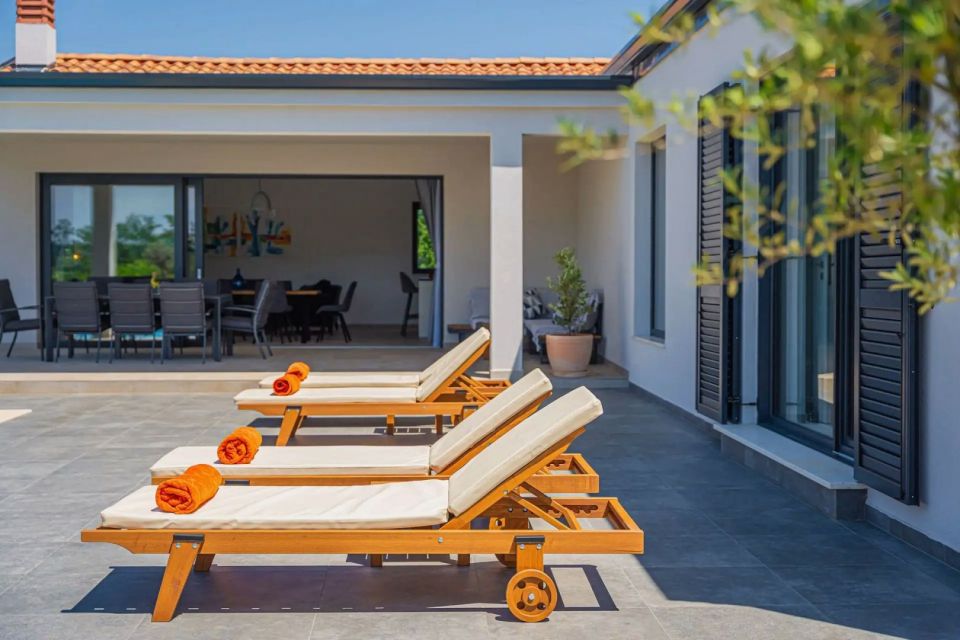 original_1725092556_croatia-istria-real-estate-for-sale-215.jpg