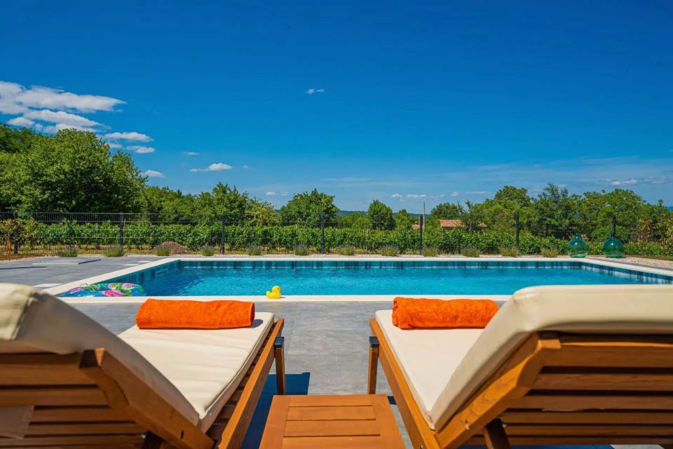 original_1725092562_croatia-istria-real-estate-for-sale-216.jpg