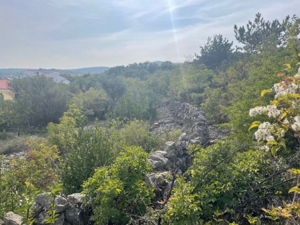original_1725441400_vrbnik2.jpg
