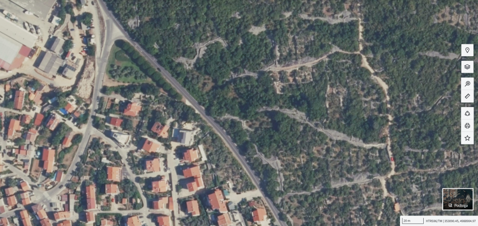 original_1725544663_screenshot-2024-09-05-at-15-51-06-zajednicki-informacijski-sustav-zemljisni.png