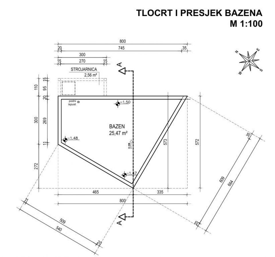 original_1725688337_tlocrt-bazena.jpg