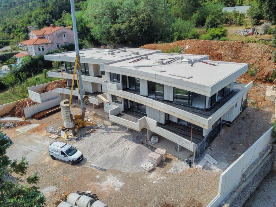 original_1725974991_whatsapp-slika-2024-08-29-u-12.jpg
