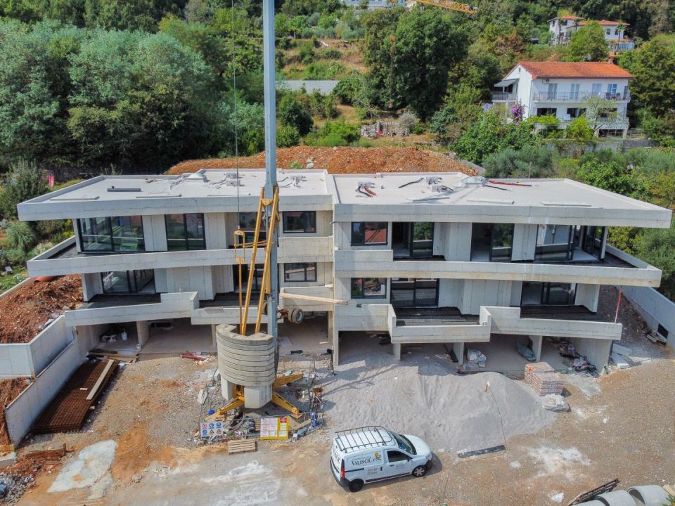 original_1725975005_whatsapp-slika-2024-08-29-u-12.jpg