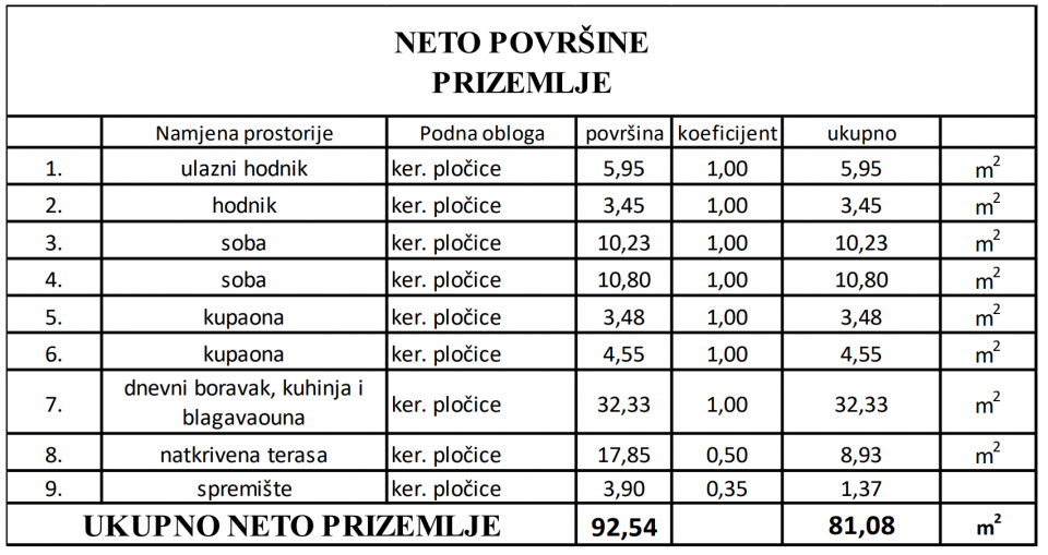original_1726134816_snimka-zaslona-319.png