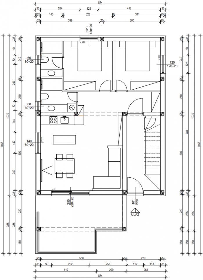 original_1726134818_snimka-zaslona-320.png