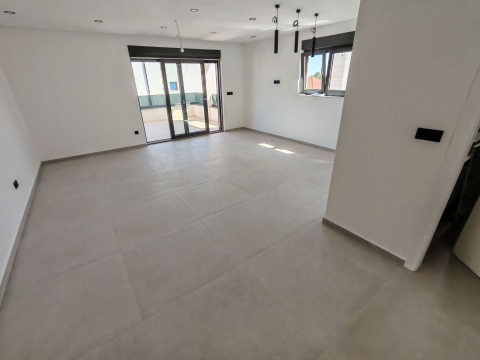 original_1751559706_img_20250703_151512.jpg