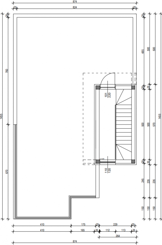 original_1726135385_snimka-zaslona-323.png