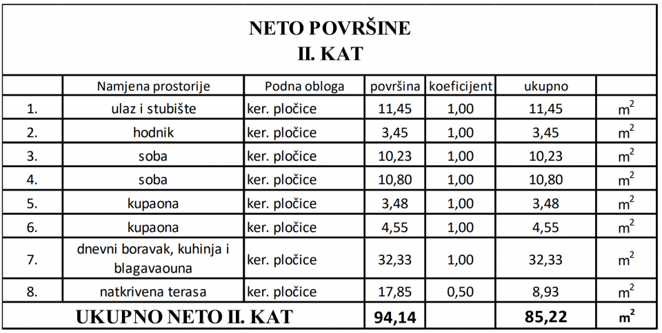 original_1726135387_snimka-zaslona-322.png