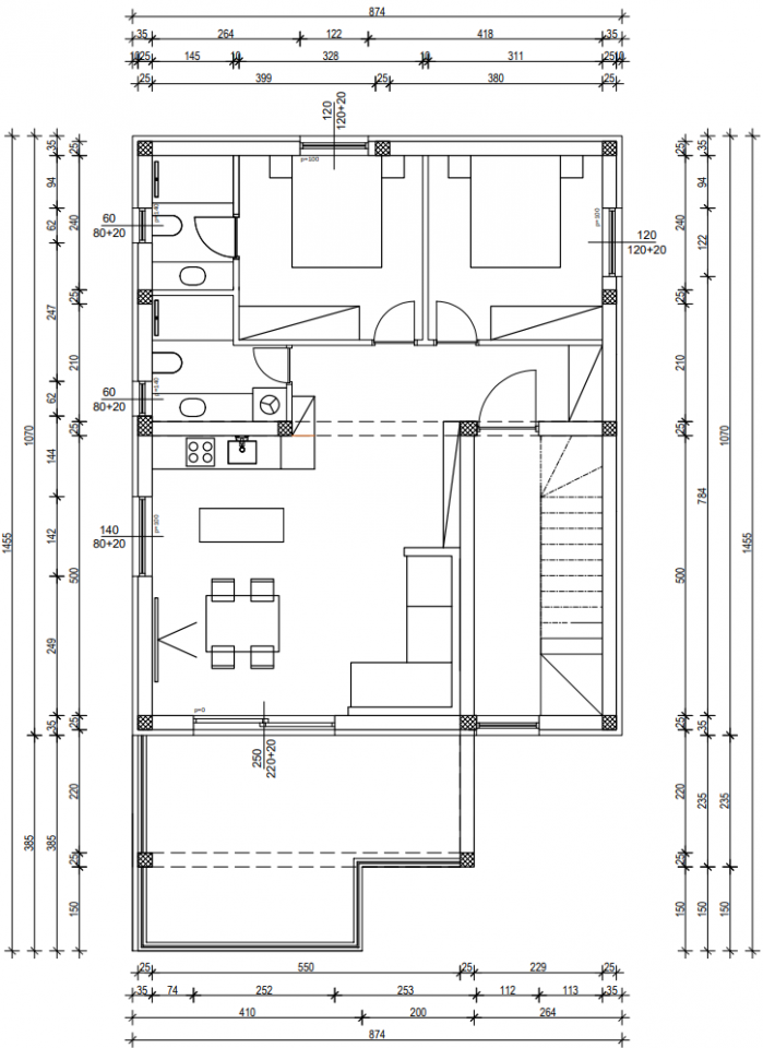 original_1726135389_snimka-zaslona-321.png