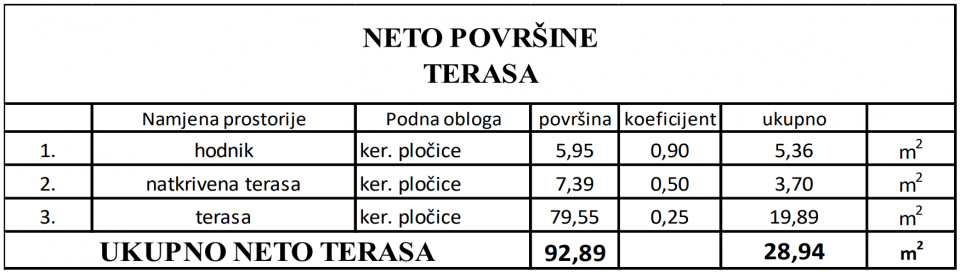 original_1726135391_snimka-zaslona-324.png