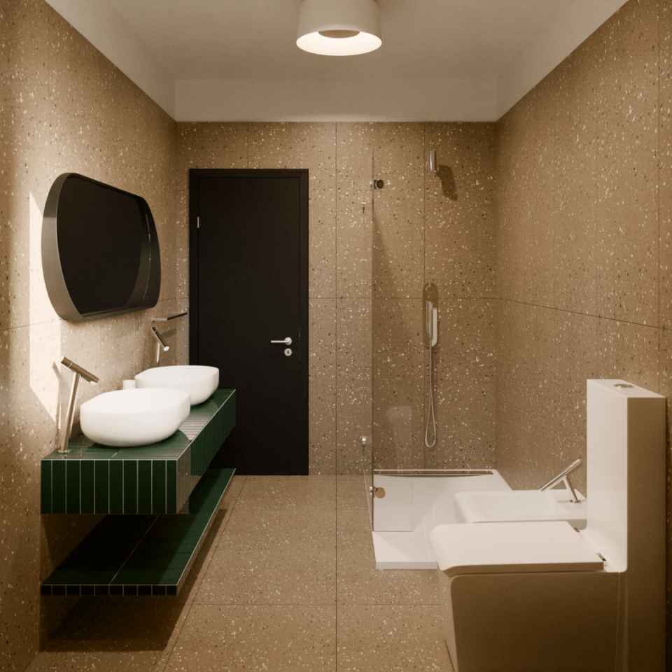 original_1726640234_projekt-brzac-vizualiacije-kupaonica-prve-jedinice-kuce-tip-3.png