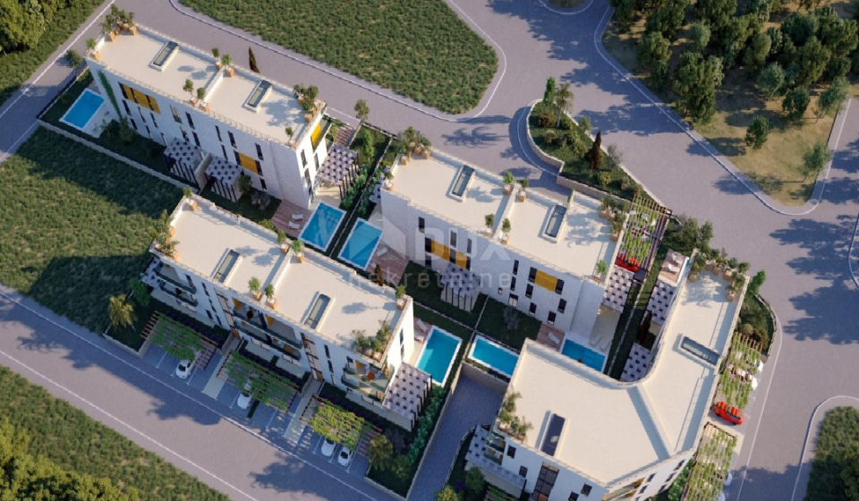original_1726656671_porec-c-4.png