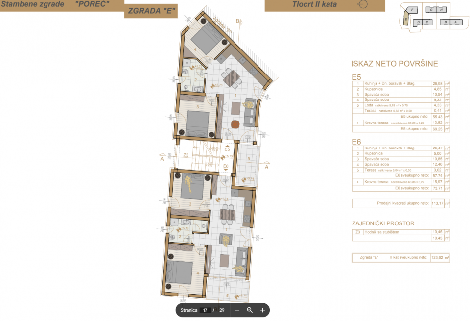 original_1726657619_tlocrt-porec-c.png
