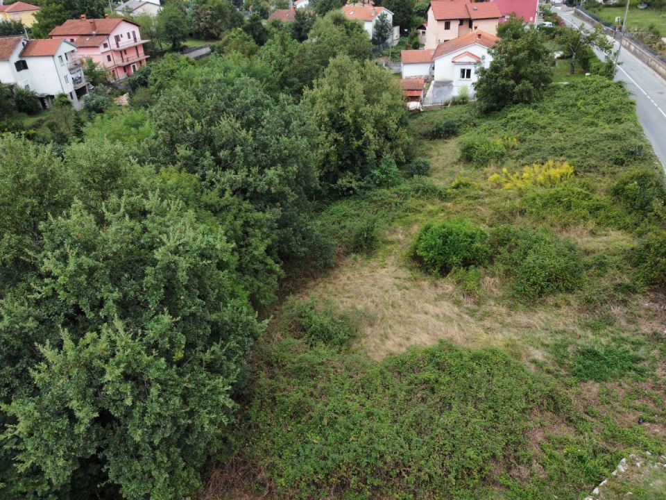 original_1727182674_dji_fly_20240919_162000_750_1726755608009_photo_optimized.jpg
