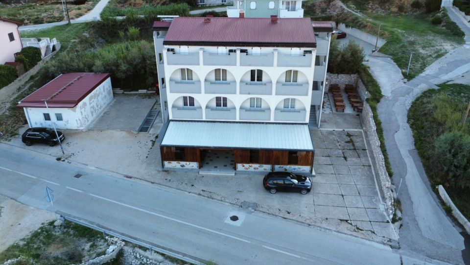 original_1727190388_dji_fly_20240921_173532_768_1726937377575_photo_optimized.jpg