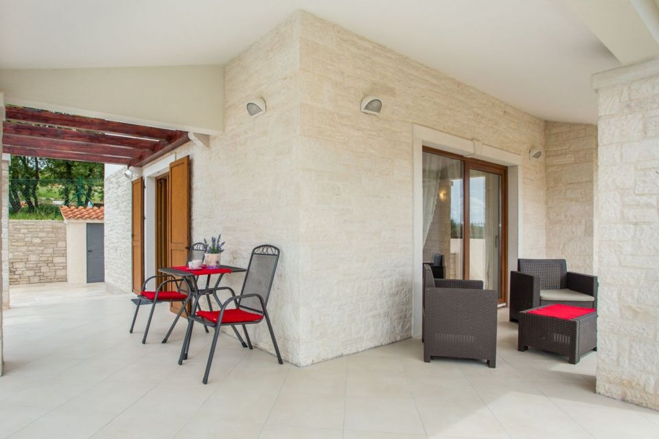 original_1616239352_villas_mit_pool_istrien_2.jpg