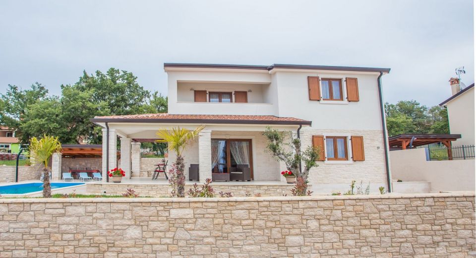 original_1616239359_villas_mit_pool_istrien_3.jpg