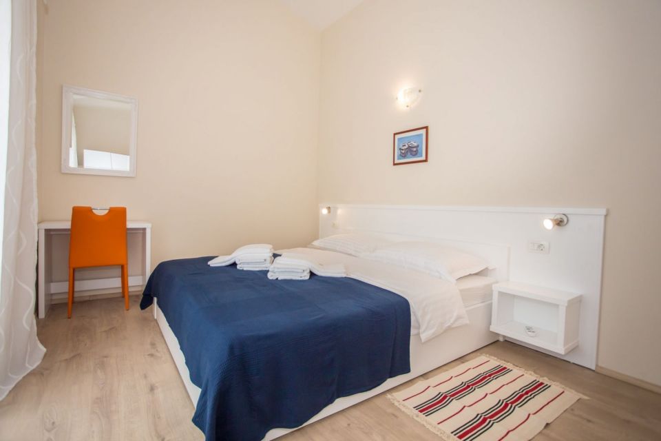 original_1616239435_villas_mit_pool_istrien_20.jpg
